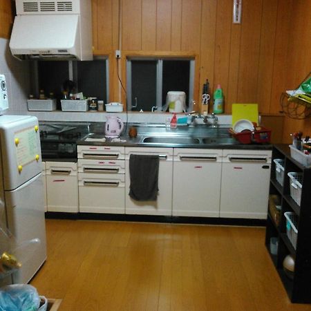 B.B.House Kadena Bagian luar foto